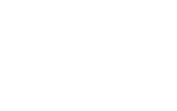 Icone global awards winner